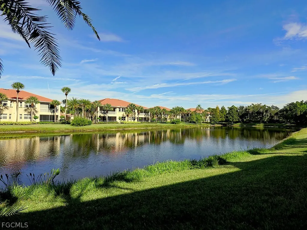 3171 Sea Trawler Bend North Fort Myers FL 33903