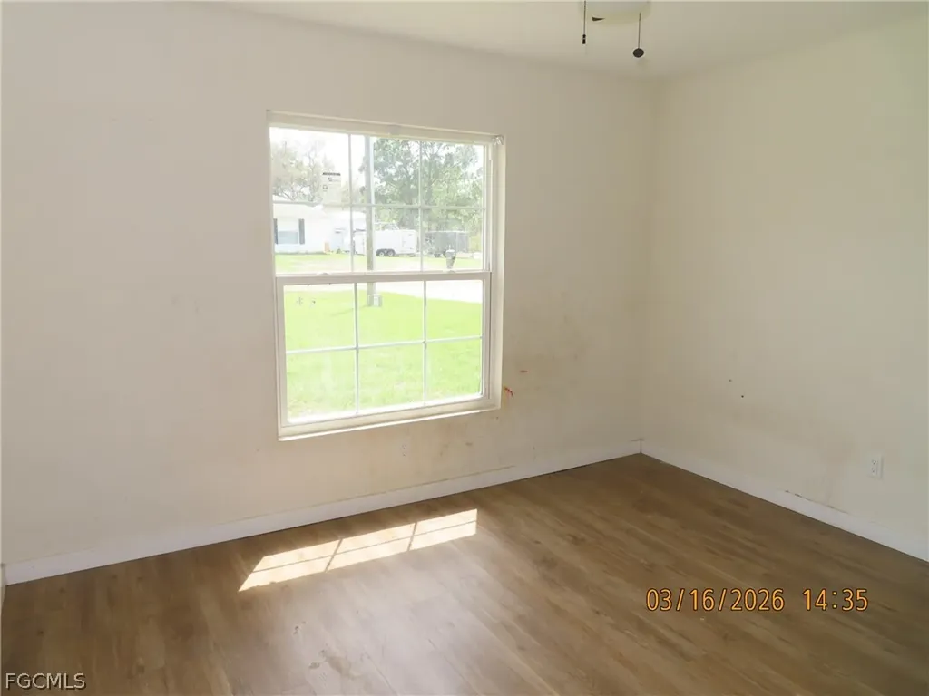 115 Chieftain Street NW Lake Placid FL 33852