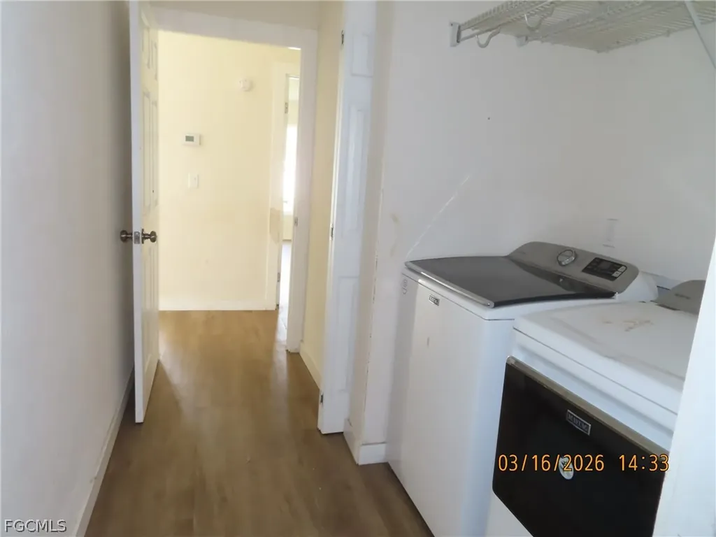 115 Chieftain Street NW Lake Placid FL 33852