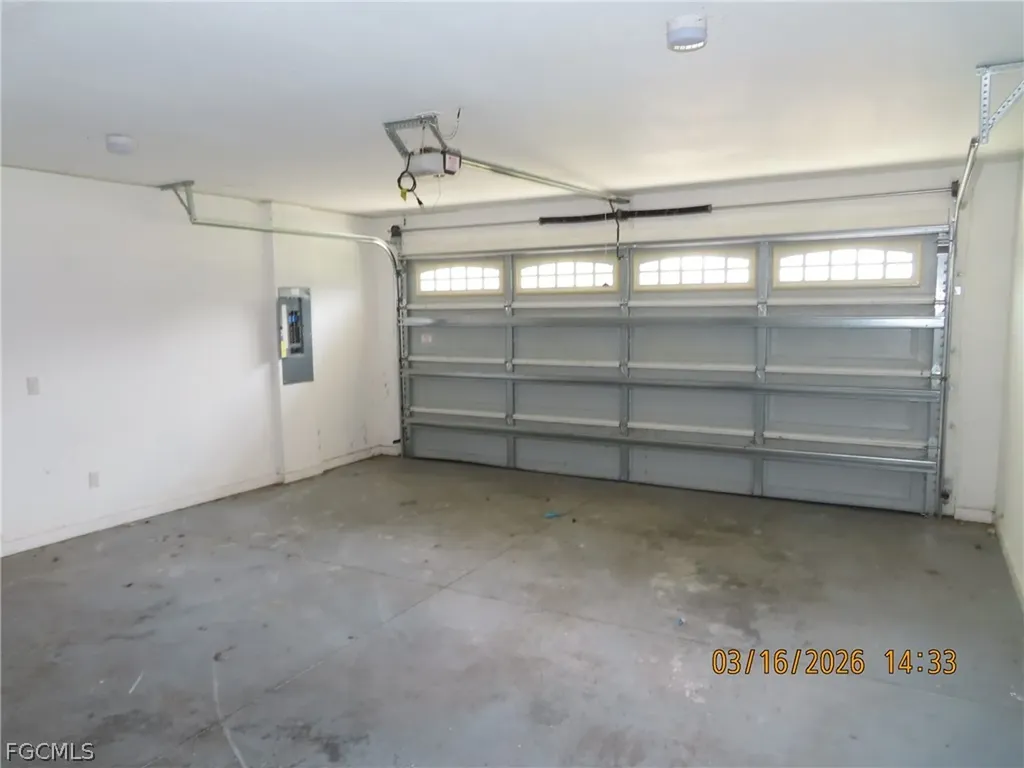 115 Chieftain Street NW Lake Placid FL 33852
