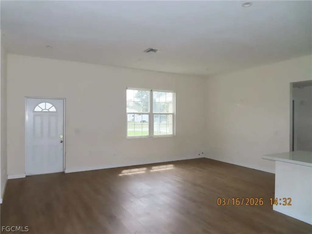 115 Chieftain Street NW Lake Placid FL 33852