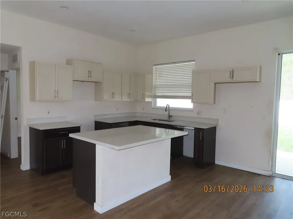 115 Chieftain Street NW Lake Placid FL 33852