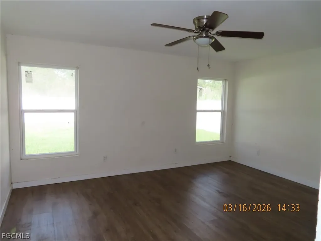 115 Chieftain Street NW Lake Placid FL 33852