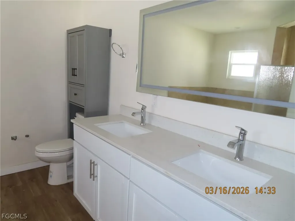 115 Chieftain Street NW Lake Placid FL 33852