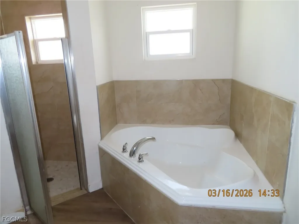115 Chieftain Street NW Lake Placid FL 33852
