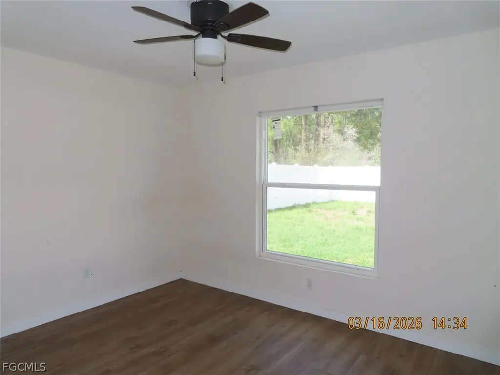 115 Chieftain Street NW Lake Placid FL 33852