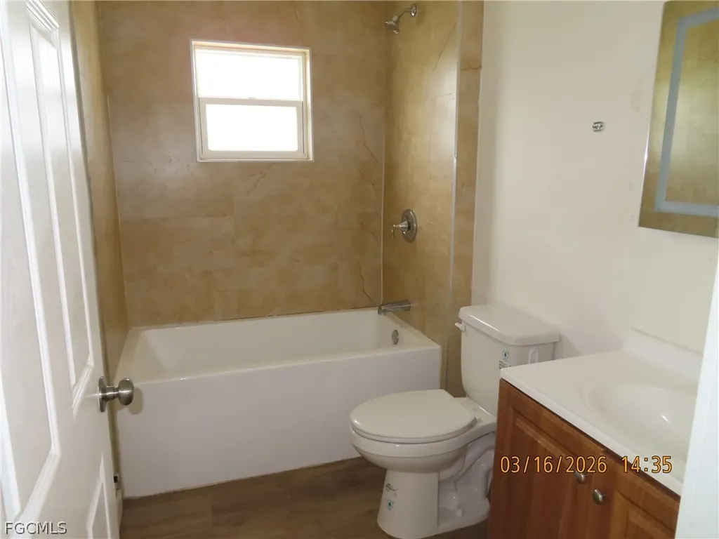 115 Chieftain Street NW Lake Placid FL 33852