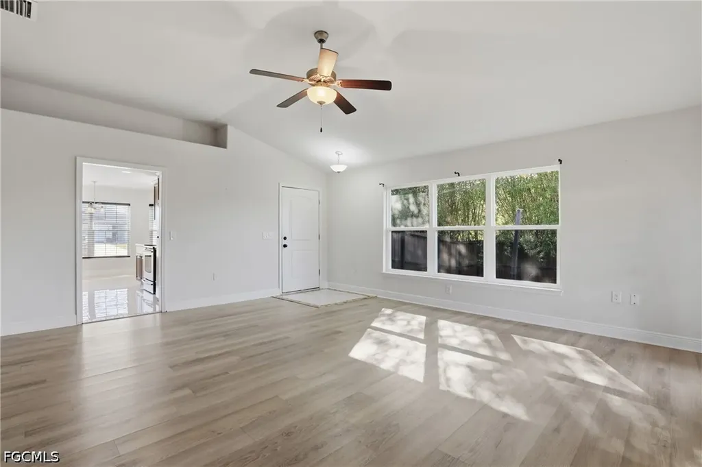 403 Muriel Street Lehigh Acres FL 33972