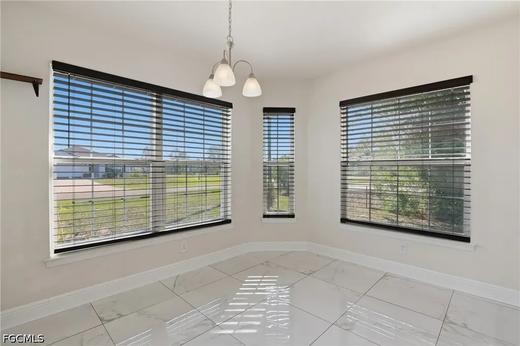 403 Muriel Street Lehigh Acres FL 33972
