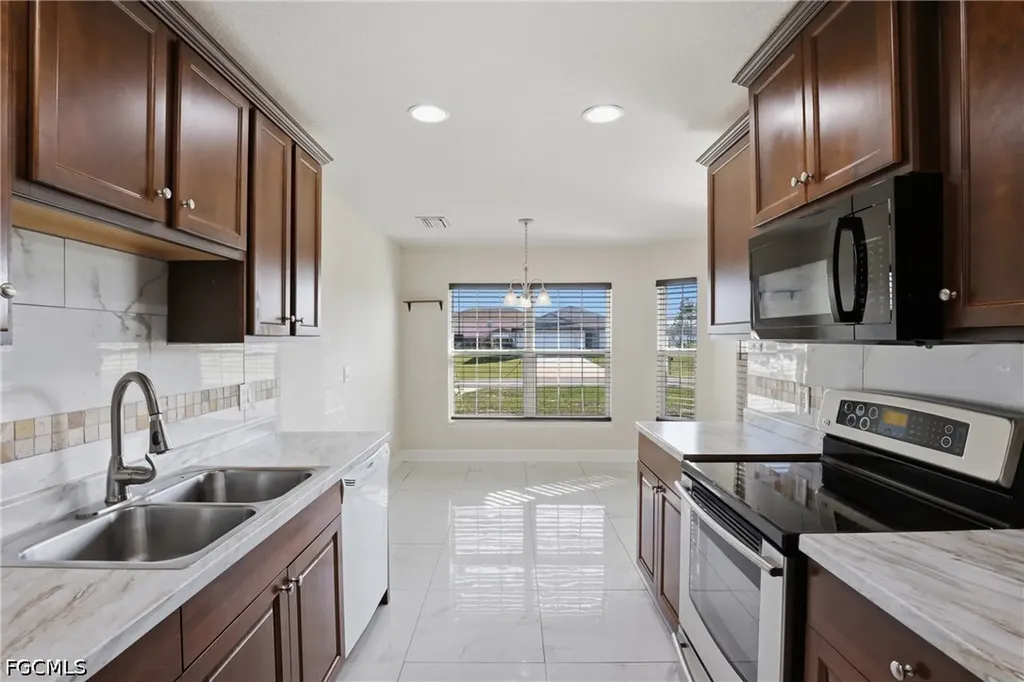 403 Muriel Street Lehigh Acres FL 33972