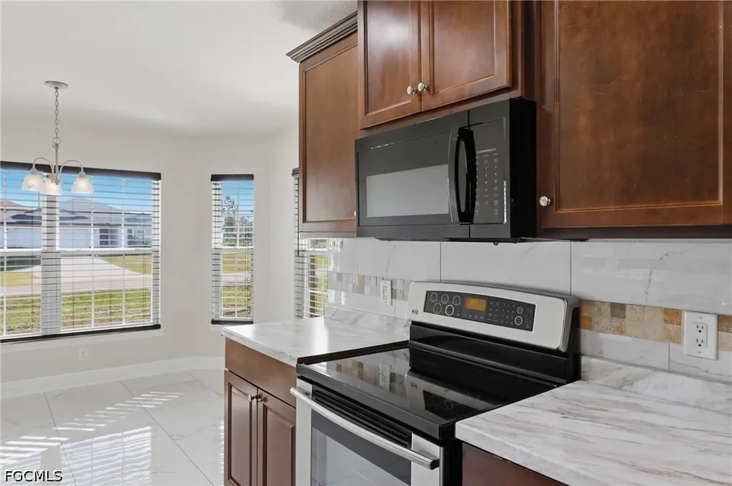 403 Muriel Street Lehigh Acres FL 33972