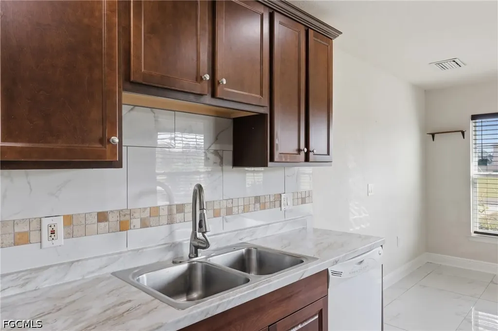 403 Muriel Street Lehigh Acres FL 33972
