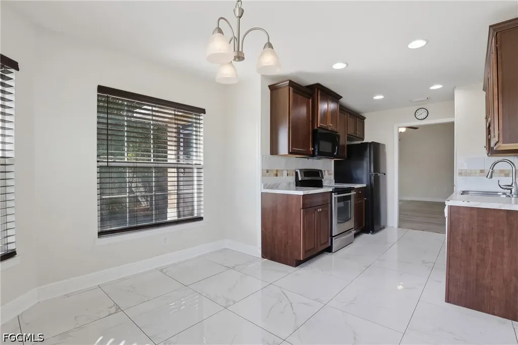 403 Muriel Street Lehigh Acres FL 33972