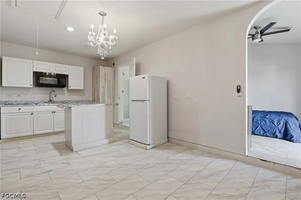 403 Muriel Street Lehigh Acres FL 33972