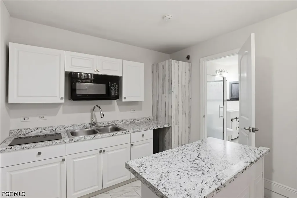 403 Muriel Street Lehigh Acres FL 33972