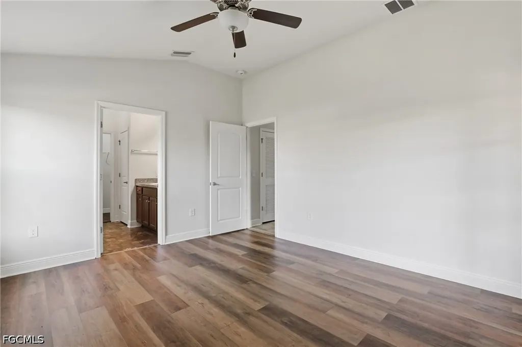 403 Muriel Street Lehigh Acres FL 33972
