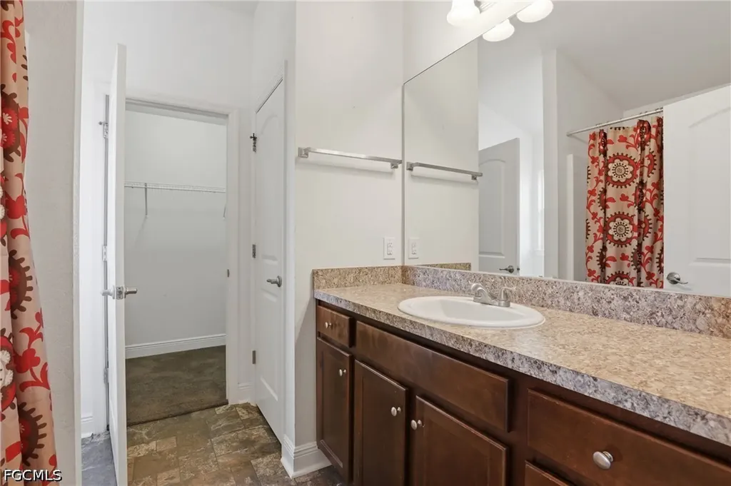 403 Muriel Street Lehigh Acres FL 33972