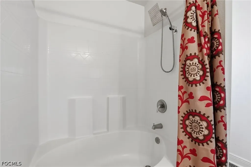 403 Muriel Street Lehigh Acres FL 33972