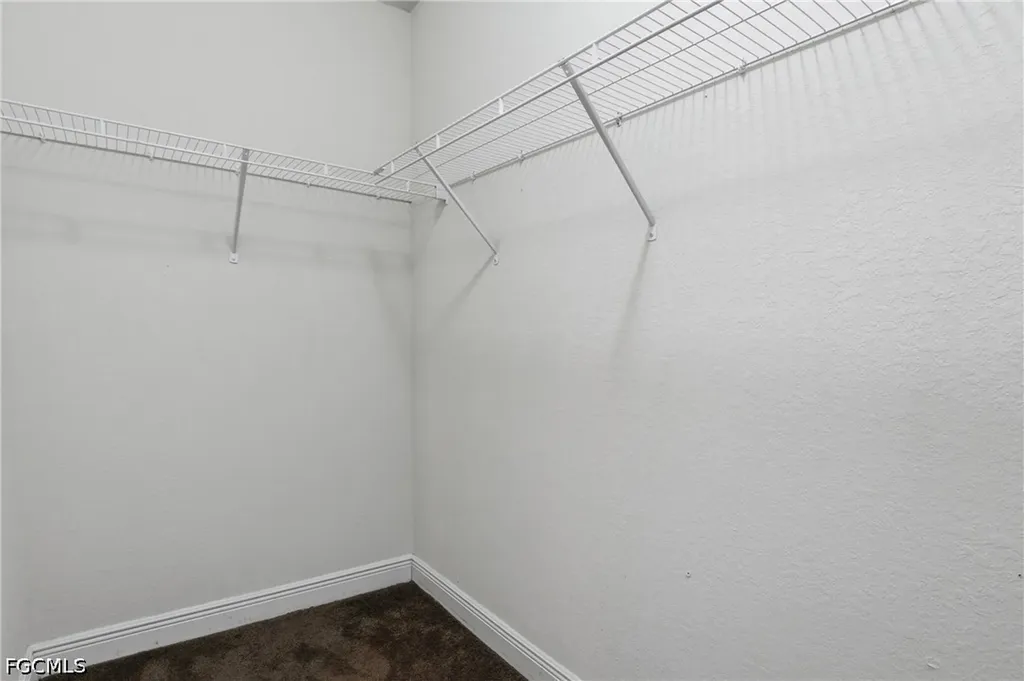 403 Muriel Street Lehigh Acres FL 33972