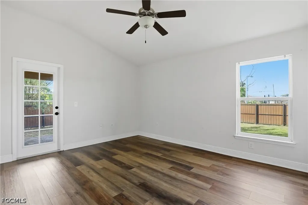 403 Muriel Street Lehigh Acres FL 33972