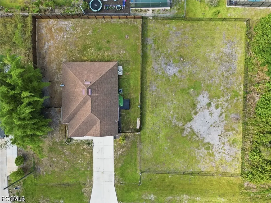 403 Muriel Street Lehigh Acres FL 33972