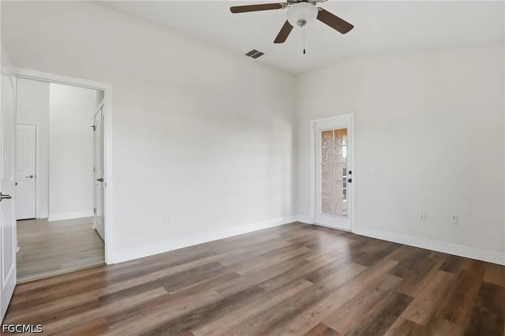 403 Muriel Street Lehigh Acres FL 33972