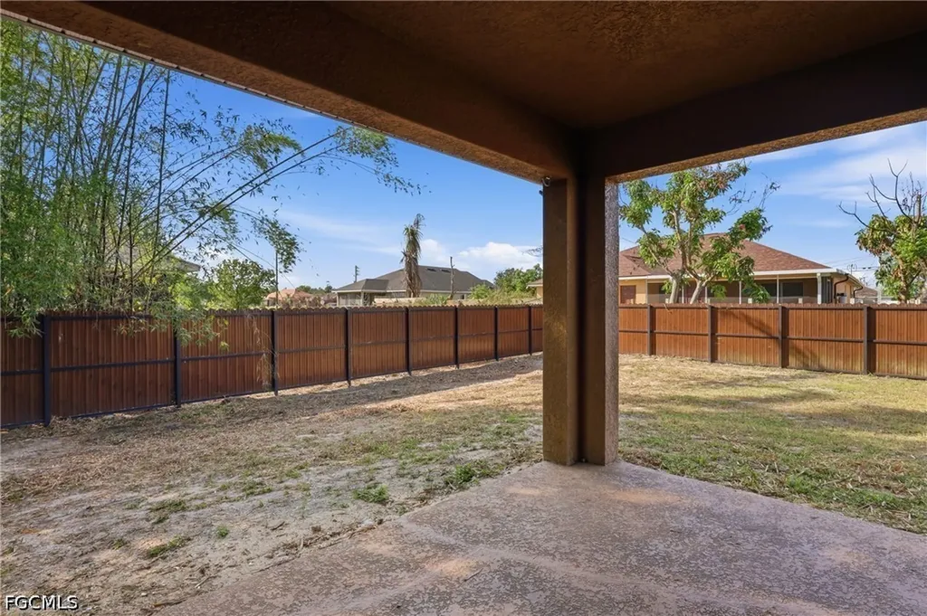 403 Muriel Street Lehigh Acres FL 33972