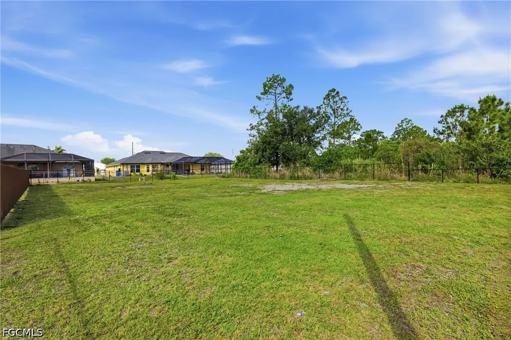 403 Muriel Street Lehigh Acres FL 33972