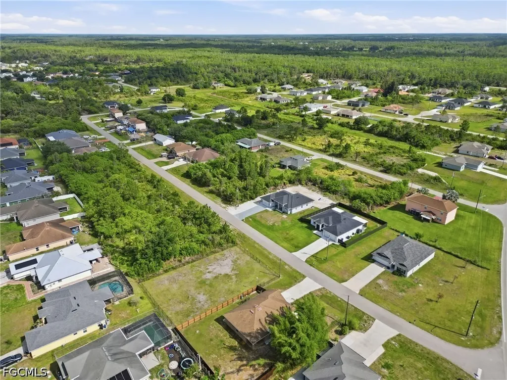 403 Muriel Street Lehigh Acres FL 33972