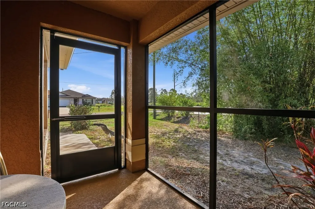 403 Muriel Street Lehigh Acres FL 33972