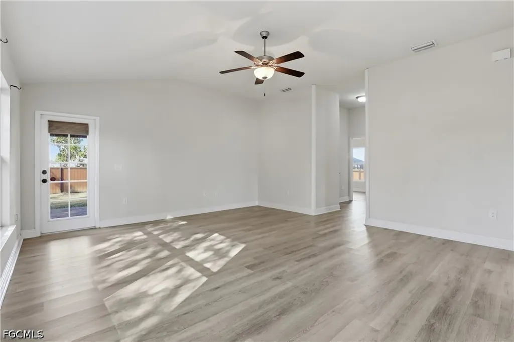 403 Muriel Street Lehigh Acres FL 33972