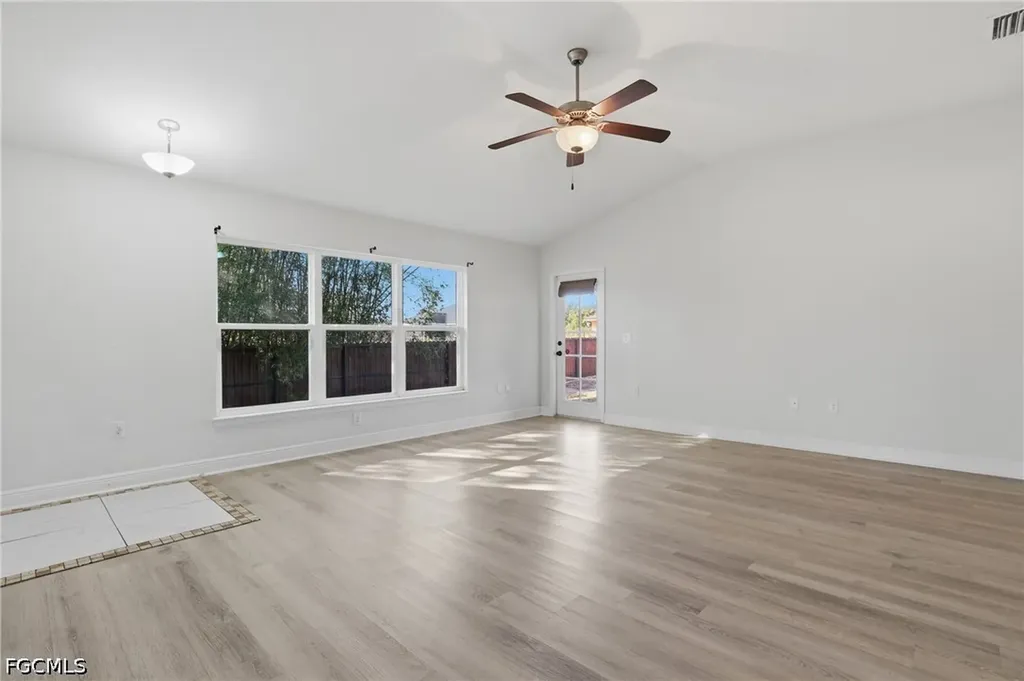 403 Muriel Street Lehigh Acres FL 33972