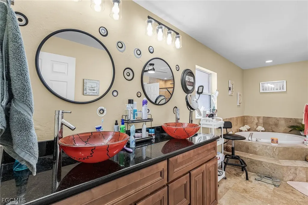 3420 NW 45th Avenue Cape Coral FL 33993