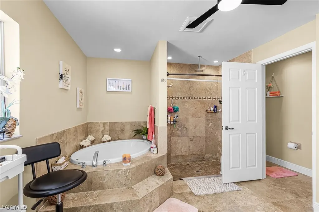 3420 NW 45th Avenue Cape Coral FL 33993
