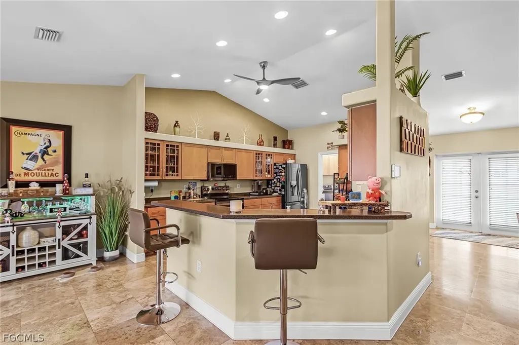 3420 NW 45th Avenue Cape Coral FL 33993