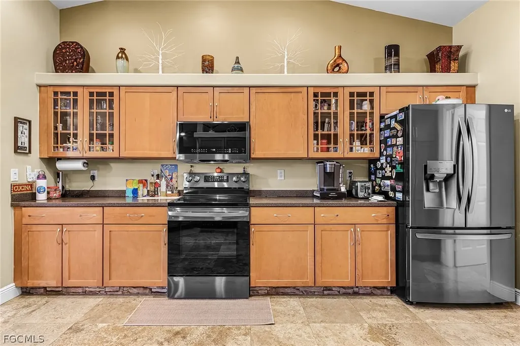 3420 NW 45th Avenue Cape Coral FL 33993