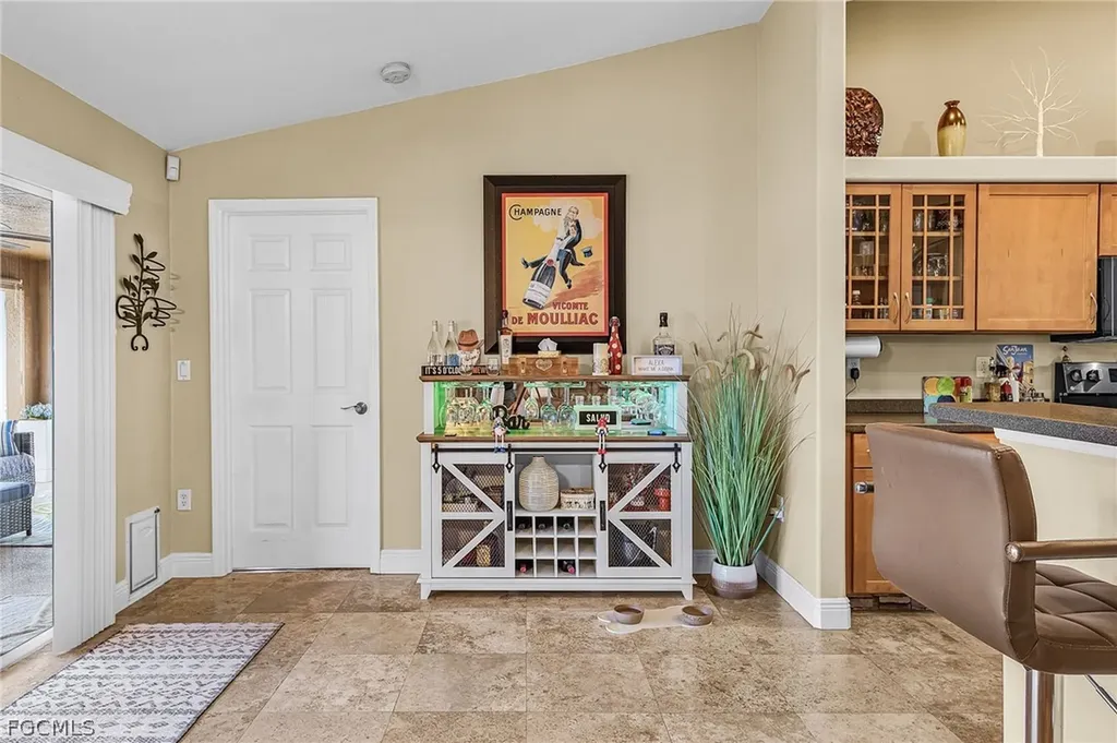 3420 NW 45th Avenue Cape Coral FL 33993