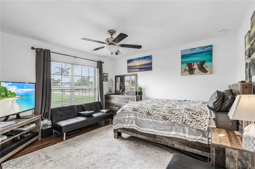 3420 NW 45th Avenue Cape Coral FL 33993