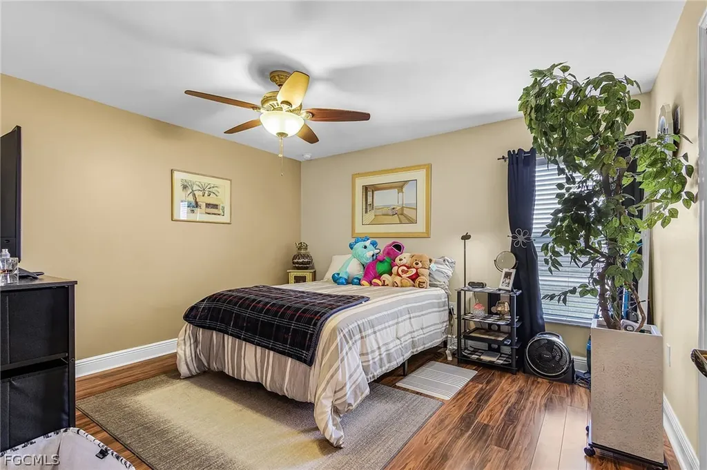 3420 NW 45th Avenue Cape Coral FL 33993