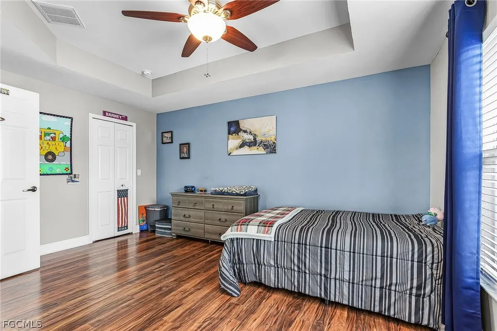 3420 NW 45th Avenue Cape Coral FL 33993
