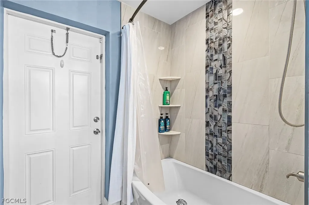 3420 NW 45th Avenue Cape Coral FL 33993