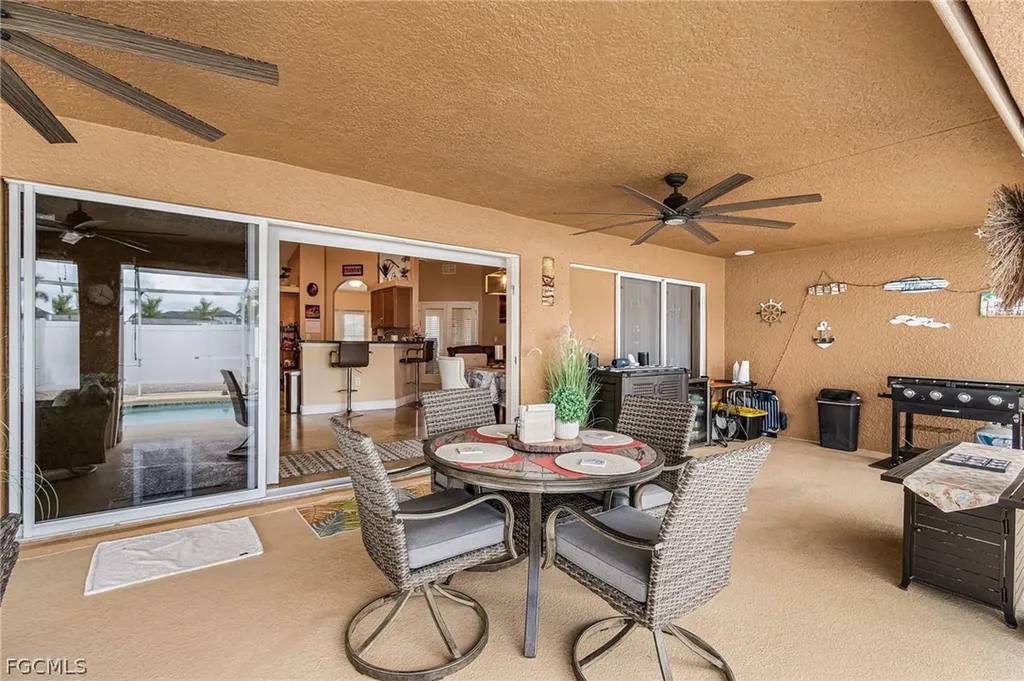 3420 NW 45th Avenue Cape Coral FL 33993