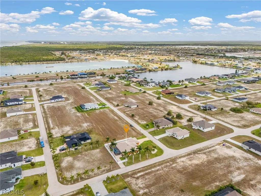 3420 NW 45th Avenue Cape Coral FL 33993