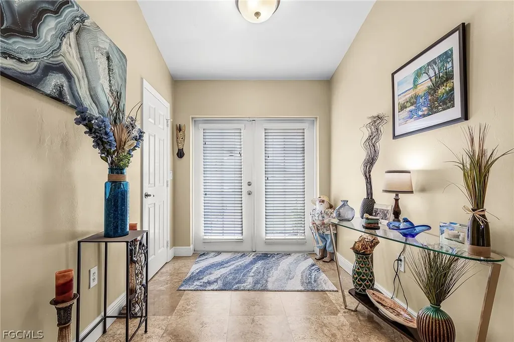 3420 NW 45th Avenue Cape Coral FL 33993