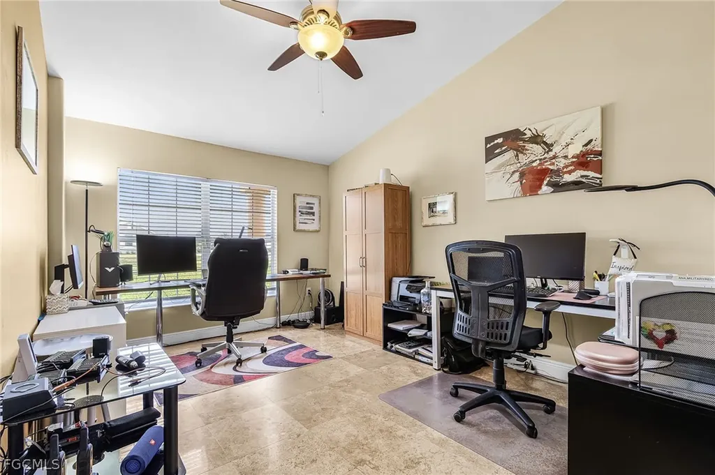3420 NW 45th Avenue Cape Coral FL 33993