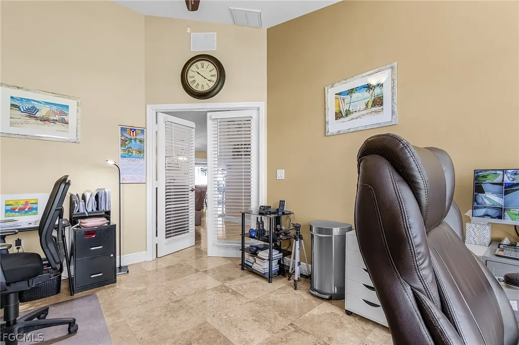 3420 NW 45th Avenue Cape Coral FL 33993