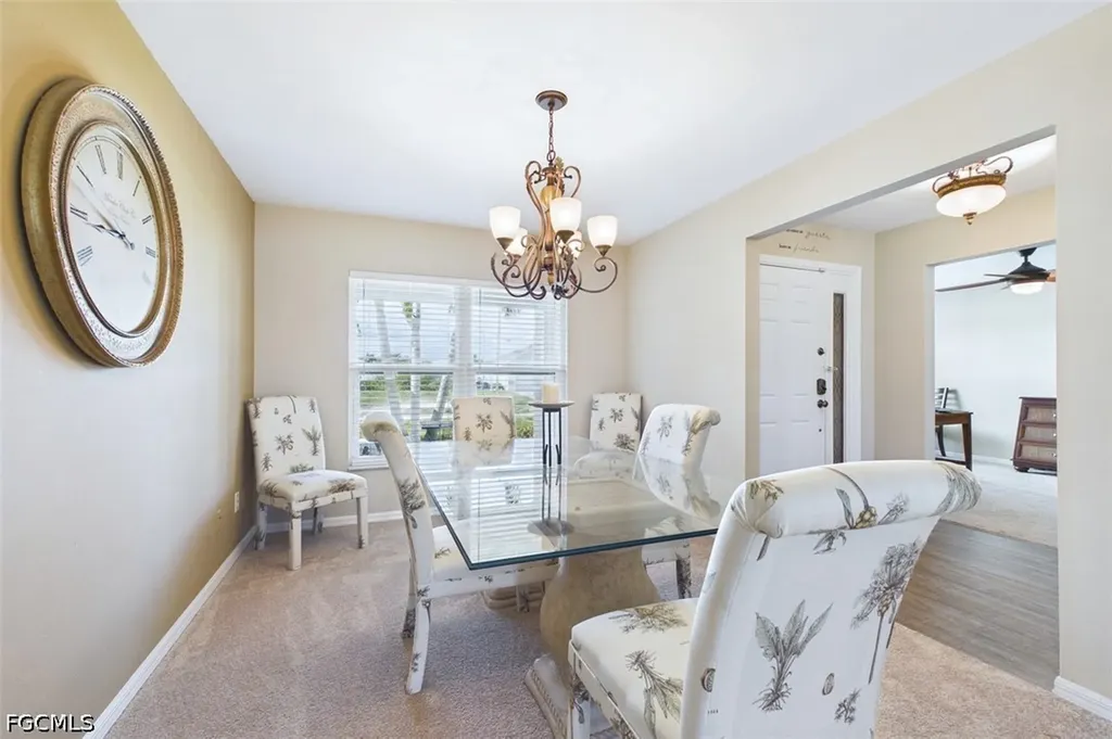 2521 NW 6th Terrace Cape Coral FL 33993