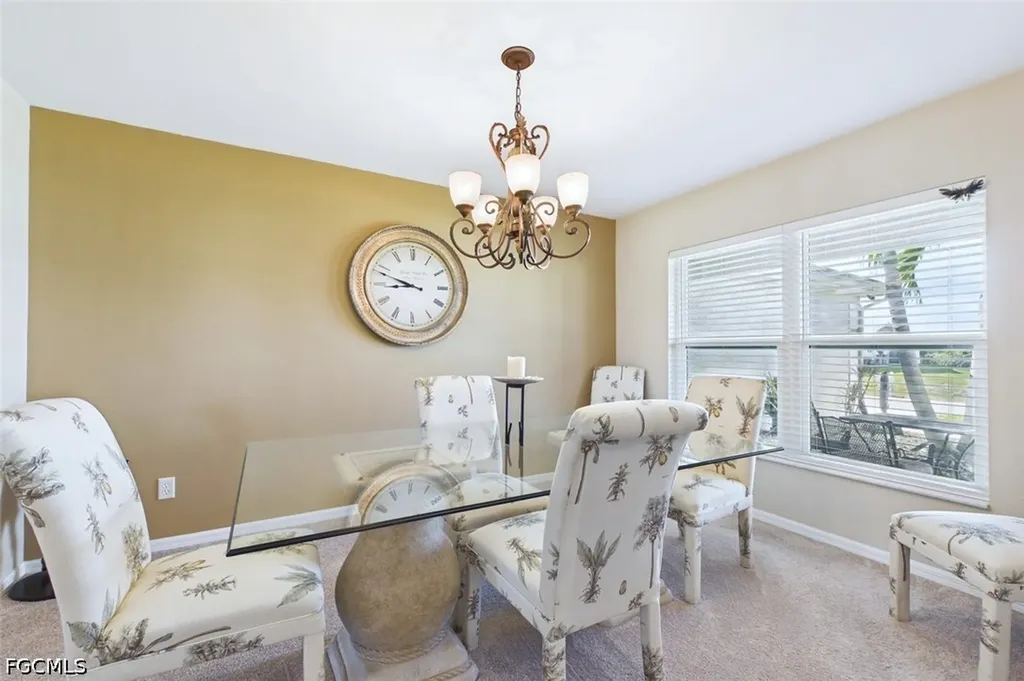 2521 NW 6th Terrace Cape Coral FL 33993