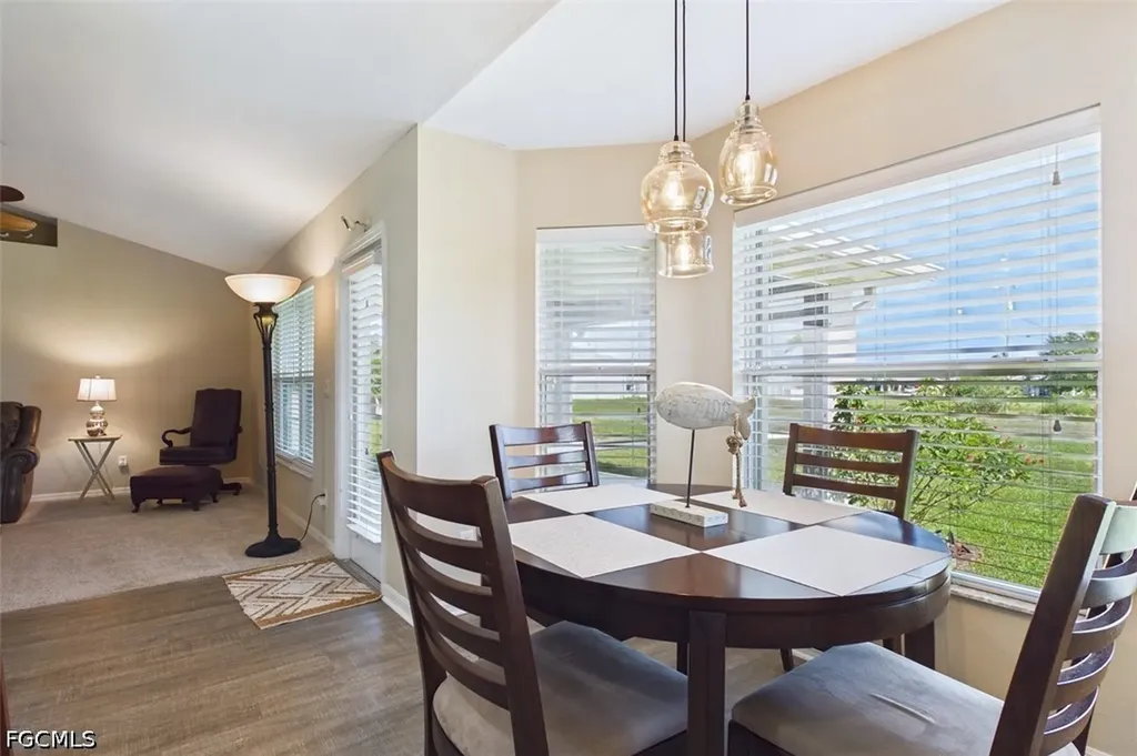 2521 NW 6th Terrace Cape Coral FL 33993