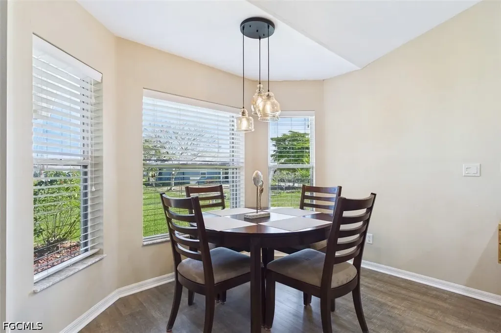 2521 NW 6th Terrace Cape Coral FL 33993